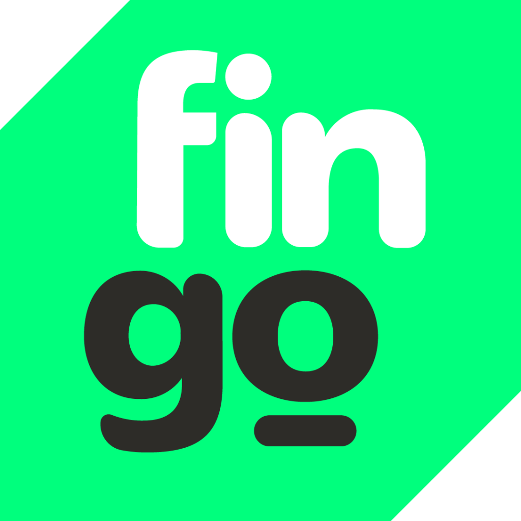 Logotipo_fingo