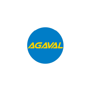 logo_agaval