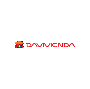 logo_davivienda