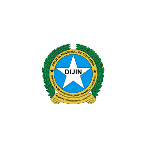 logo_dijin