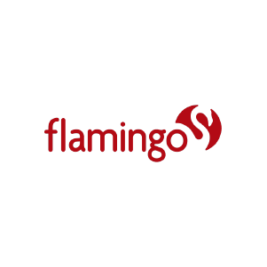 logo_flamingo