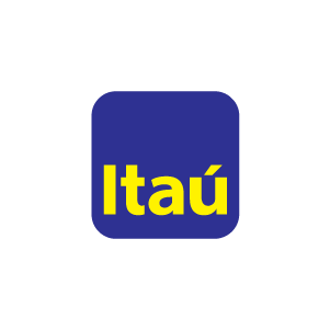 logo_itau