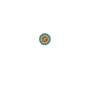 Logotipo_universidad santo tomas