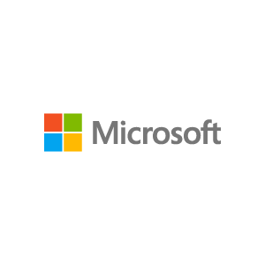 logo_microsoft