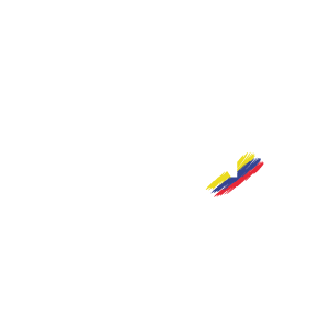 Logotipo_migracion colombia